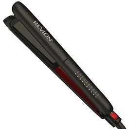 Planchita de Pelo Revlon RVST2211 Turmalina Cerámica                       